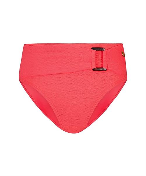 ten Cate Bikinibroekje Sunset Neon