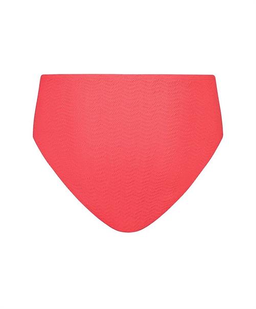 ten Cate Bikinibroekje Sunset Neon