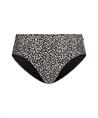 ten Cate Bikinibroekje Wild Dot