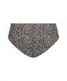 ten Cate Bikinibroekje Wild Dot