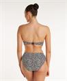 ten Cate Bikinibroekje Wild Dot