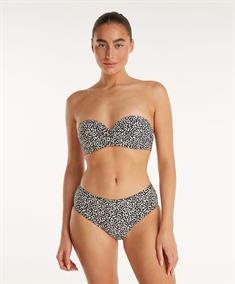 ten Cate Bikinibroekje Wild Dot