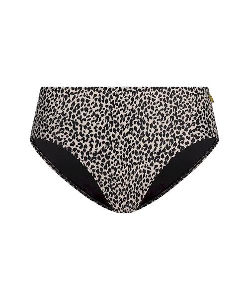 ten Cate Bikinibroekje Wild Dot