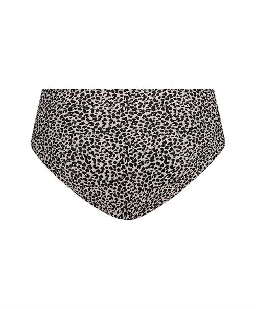 ten Cate Bikinibroekje Wild Dot