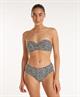ten Cate Bikinibroekje Wild Dot