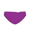 ten Cate Bikinibroekje Wildberry