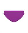 ten Cate Bikinibroekje Wildberry