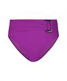ten Cate Bikinibroekje Wildberry