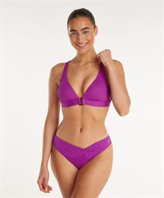 ten Cate Bikinibroekje Wildberry
