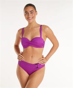 ten Cate Bikinibroekje Wildberry