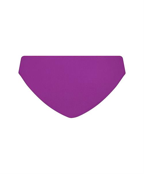 ten Cate Bikinibroekje Wildberry