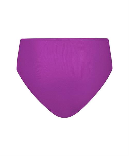 ten Cate Bikinibroekje Wildberry