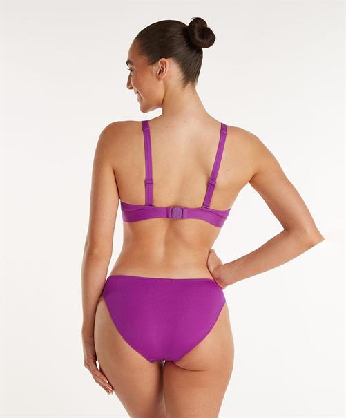 ten Cate Bikinibroekje Wildberry