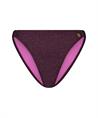 ten Cate Bikinibroekje Wine Red