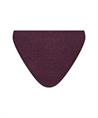 ten Cate Bikinibroekje Wine Red