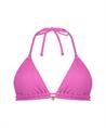 ten Cate Bikinitop French Rose