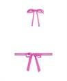 ten Cate Bikinitop French Rose