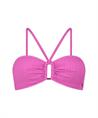 ten Cate Bikinitop French Rose
