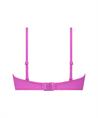 ten Cate Bikinitop French Rose