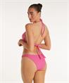 ten Cate Bikinitop French Rose