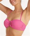 ten Cate Bikinitop French Rose
