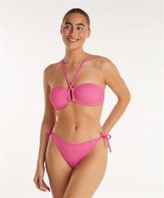 ten Cate Bikinitop French Rose