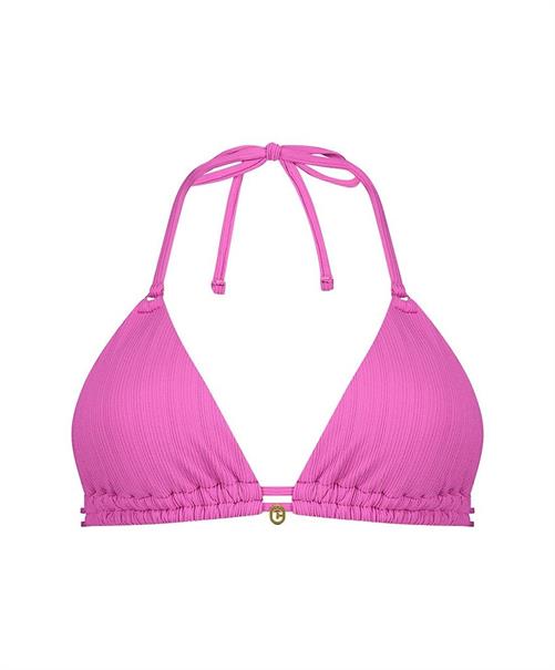 ten Cate Bikinitop French Rose