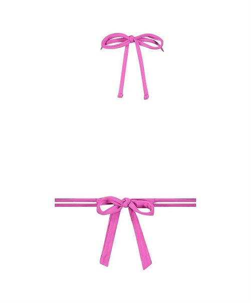 ten Cate Bikinitop French Rose
