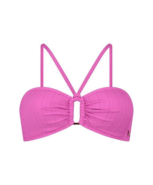 ten Cate Bikinitop French Rose
