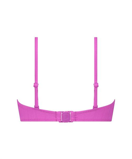 ten Cate Bikinitop French Rose