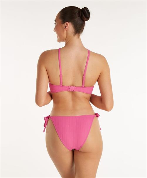 ten Cate Bikinitop French Rose