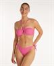 ten Cate Bikinitop French Rose