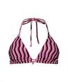 ten Cate Bikinitop Groovy Wave