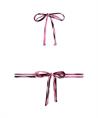 ten Cate Bikinitop Groovy Wave
