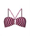 ten Cate Bikinitop Groovy Wave