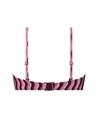 ten Cate Bikinitop Groovy Wave