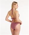 ten Cate Bikinitop Groovy Wave