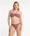 ten Cate Bikinitop Groovy Wave