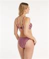 ten Cate Bikinitop Groovy Wave