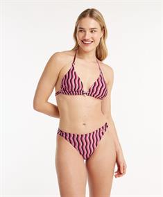ten Cate Bikinitop Groovy Wave