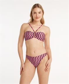 ten Cate Bikinitop Groovy Wave