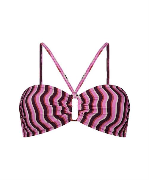 ten Cate Bikinitop Groovy Wave