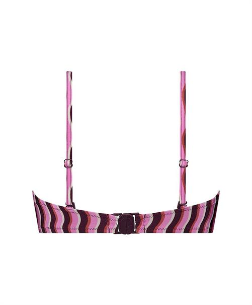 ten Cate Bikinitop Groovy Wave