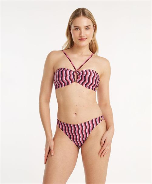 ten Cate Bikinitop Groovy Wave
