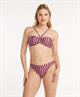 ten Cate Bikinitop Groovy Wave