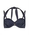 ten Cate Bikinitop Royal Blue