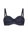 ten Cate Bikinitop Royal Blue