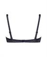 ten Cate Bikinitop Royal Blue