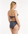 ten Cate Bikinitop Royal Blue