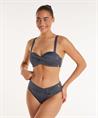 ten Cate Bikinitop Royal Blue